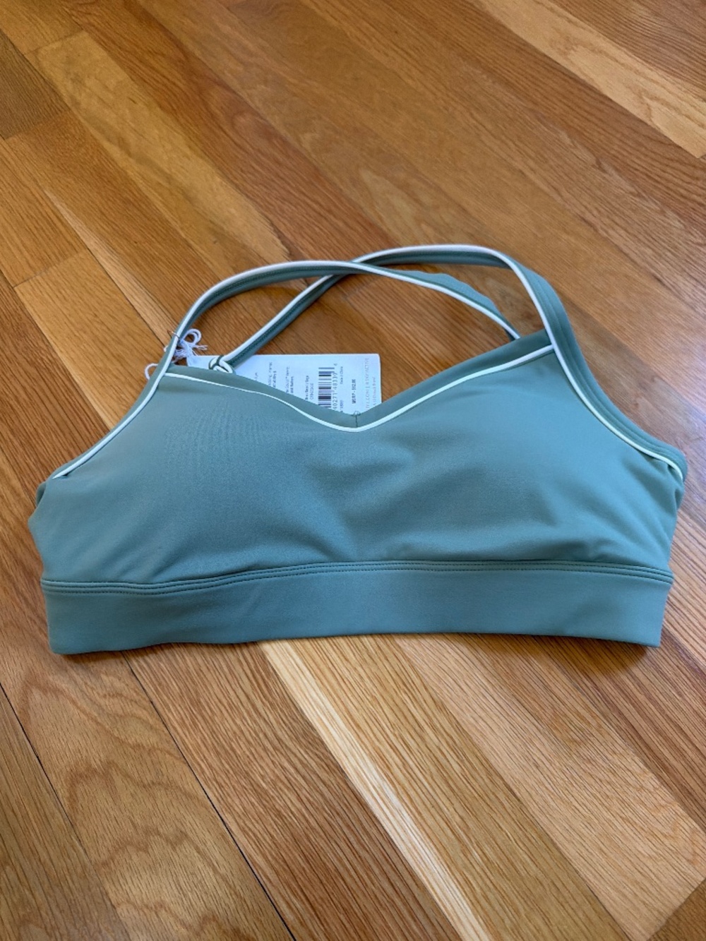 Tavi women’s sports bra